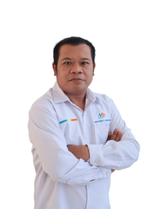 Anggota 4